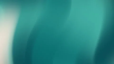 Abstract 44 動画素材 327524210