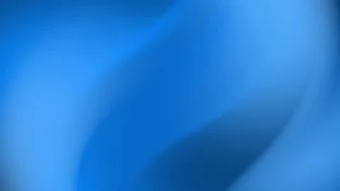 Abstract 46 Video stock 327524267