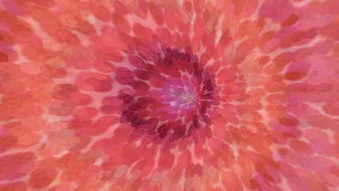 Abstract 464 Stock Footage 128025374