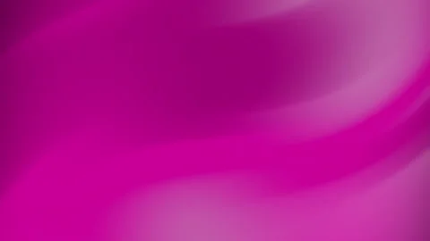 Abstract 47 Video stock 327524380