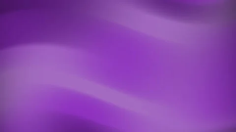 Abstract 48 库存影片 327524413