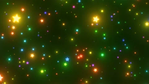 Abstract 4k Animation Flying In Field Of Stock Video Pond5 Abstract 4k Animation Flying In Field Of Stock Video Pond5