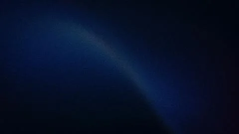 Abstract 4K background with deep navy and dark blue hues, featuring a subtl.. Ilustración de archivo