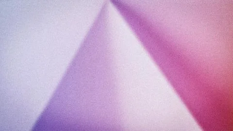 Abstract 4K background with dynamic diagonal lines blending lavender, pink,.. Stock Photos