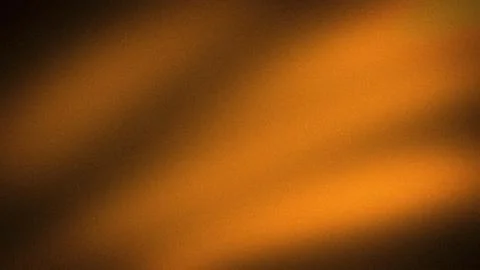 This abstract 4K background features a grainy texture with a smooth gradient  Stock Illustration