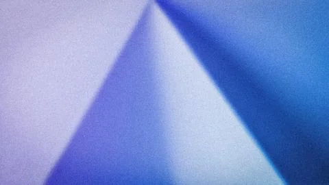 Abstract 4K background featuring a dynamic blend of blue, purple, and laven.. Stock Photos