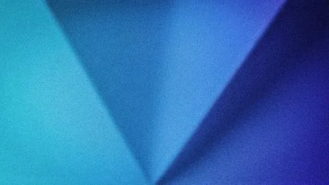 Abstract 4K background featuring dynamic geometric gradients with shades of.. Stock Photos