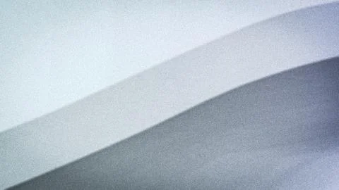 Abstract 4K background featuring a gradient of soft blues, grays, and white.. Stock Photos