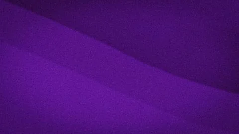 Abstract 4K background featuring a gradient of deep purple and violet hues .. Stock Photos