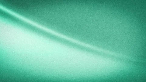 Abstract 4K background featuring a grainy texture and a soothing blend of t.. Stock Photos