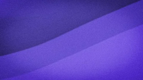 Abstract 4K background featuring a rich gradient of dark blue and vivid pur.. Stock Photos