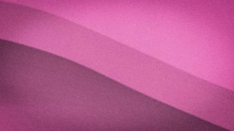 Abstract 4K background featuring smooth gradients of pink and magenta hues .. Stock Photos