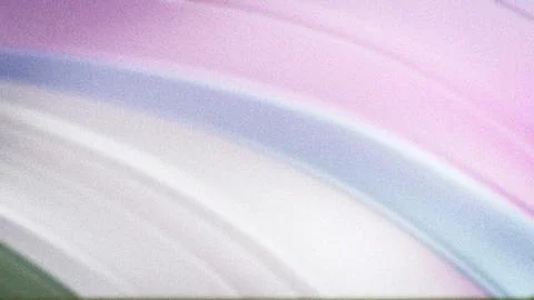 Abstract 4K background featuring soft gradients of pink, lavender, pastel b.. Illustration