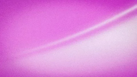 Abstract 4K background featuring a vibrant gradient of pink and white hues,.. Stock Photos