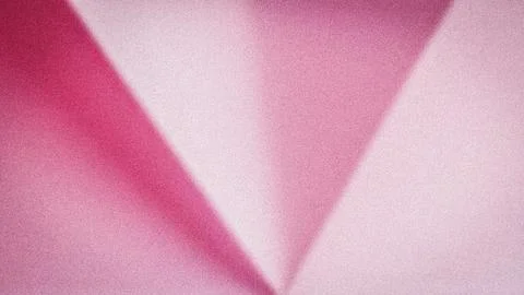 Abstract 4K background featuring vibrant pink, blush, and white hues with d.. Stock Photos