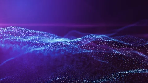 Abstract 4k background Stock Footage 123367720