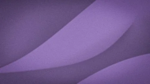 Abstract 4K background with a grainy texture featuring smooth gradients of .. 스톡 일러스트