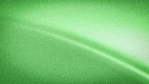 Abstract 4K background with a grainy texture, featuring soft waves of vibra.. Stock Photos