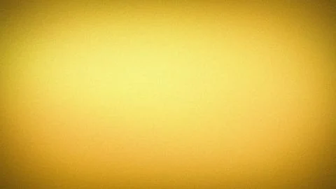 Abstract 4K background with grainy texture and soft blurred gradient in lux.. Stock Photos