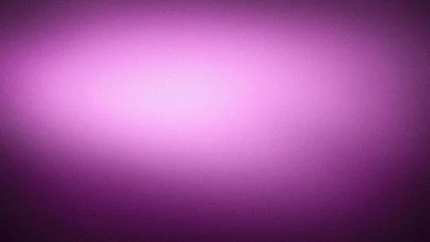 Abstract 4K background with grainy texture and vibrant blurred gradient in .. Stock Photos