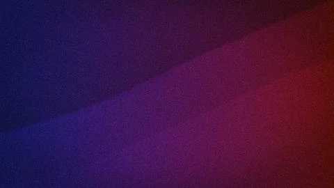 Abstract 4K background with a smooth blend of deep purple, violet, and rich.. Stock Photos