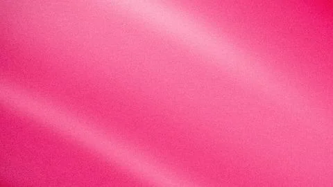 Abstract 4K background with a vivid gradient of pink hues, featuring a smoo.. Foto stock
