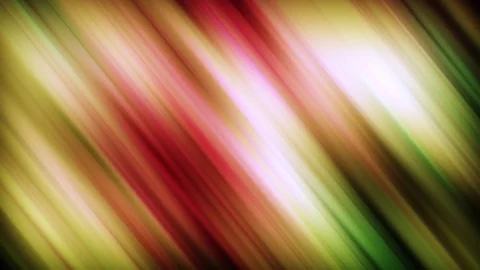 Abstract 4k Stock Footage 103965221