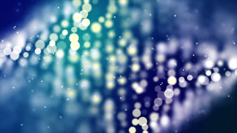 Abstract 4k Stock Footage 104058331