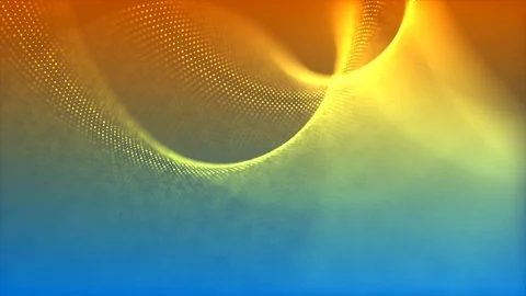 Abstract 4k Stock Footage 104065602