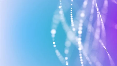 Abstract 4k Stock Footage 104065957