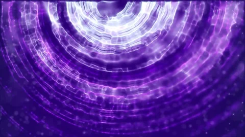 Abstract 4k Stock Footage 104065976