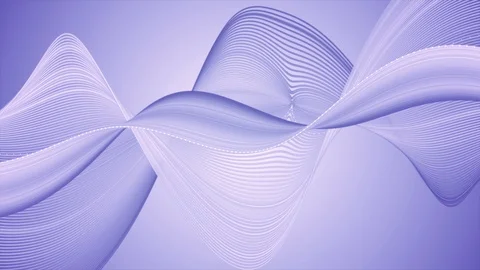 Abstract 4k Stock Footage 104066020