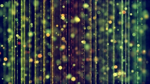 Abstract 4k Stock Footage 104066067