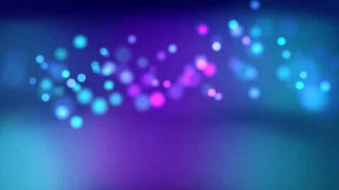 Abstract 4k Stock Footage 104066132