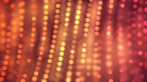 Abstract 4k Stock Footage 104066142