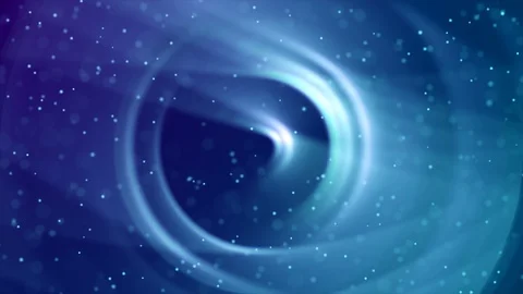 Abstract 4k Stock Footage 104066177