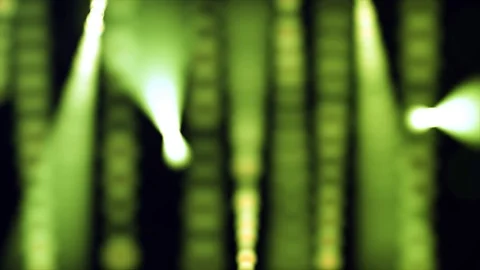 Abstract 4k Stock Footage 104066238