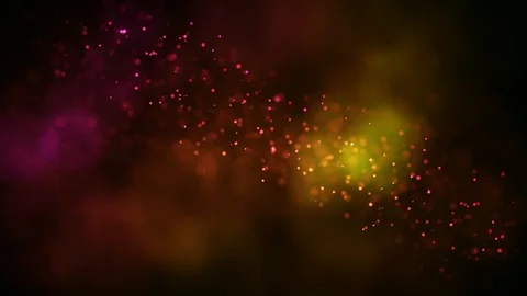 Abstract 4k Stock Footage 104066242