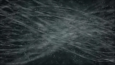 Abstract 4k Stock Footage 104066290