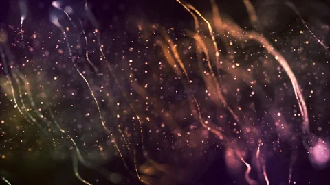 Abstract 4k Stock Footage 104066296