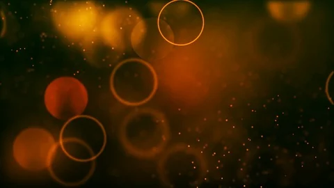 Abstract 4k Stock Footage 104066320