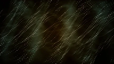 Abstract 4k Stock Footage 104066330