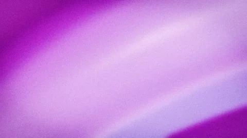 Abstract 4K gradient background blending rich purple and violet hues with a.. Stock Photos