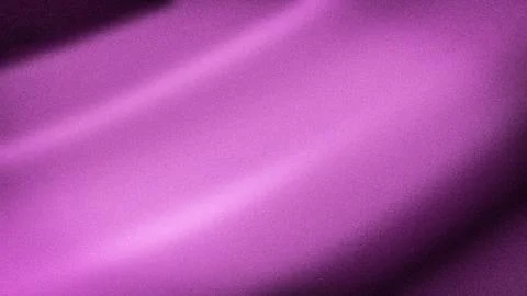 Abstract 4K gradient background blending deep purple, violet, and magenta h.. Stock Photos