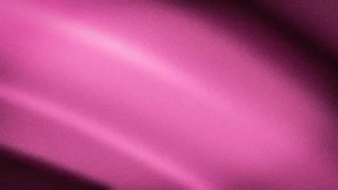 Abstract 4K gradient background blending rich shades of magenta, pink, and .. Stock Photos