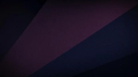 Abstract 4K gradient background with deep shades of purple, maroon, and nav.. 写真素材