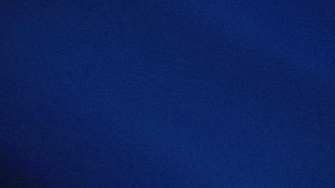 Abstract 4K gradient background featuring rich, deep blue hues with a smoot.. Stock Photos