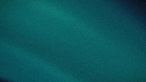 Abstract 4K gradient background featuring rich emerald and teal hues with a.. Stock Photos