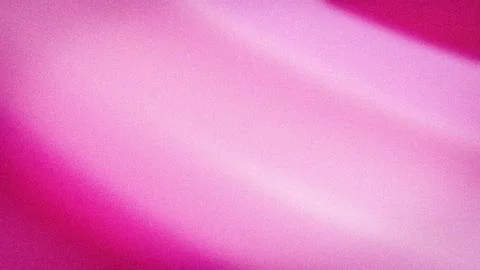 Abstract 4K gradient background featuring vibrant shades of pink, magenta, .. Stock Photos