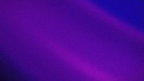 Abstract 4K gradient background featuring deep purple and blue hues with a .. Stock Photos
